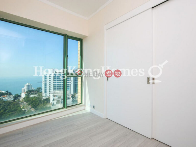 4 Bedroom Luxury Unit for Rent at Royalton