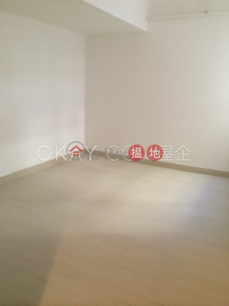 Unique 2 bedroom in Pokfulam | Rental