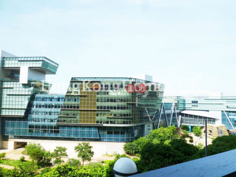 4 Bedroom Luxury Unit for Rent at Block 45-48 Baguio Villa