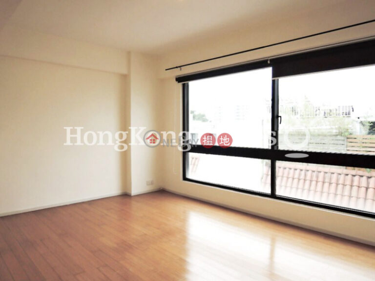 3 Bedroom Family Unit for Rent at Aqua 33