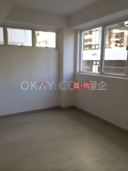 Unique 2 bedroom in Pokfulam | Rental