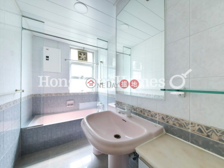 4 Bedroom Luxury Unit for Rent at Scenic Villas