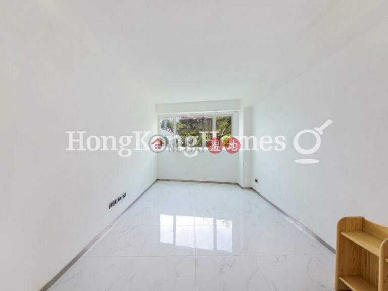 3 Bedroom Family Unit for Rent at Phase 2 Villa Cecil