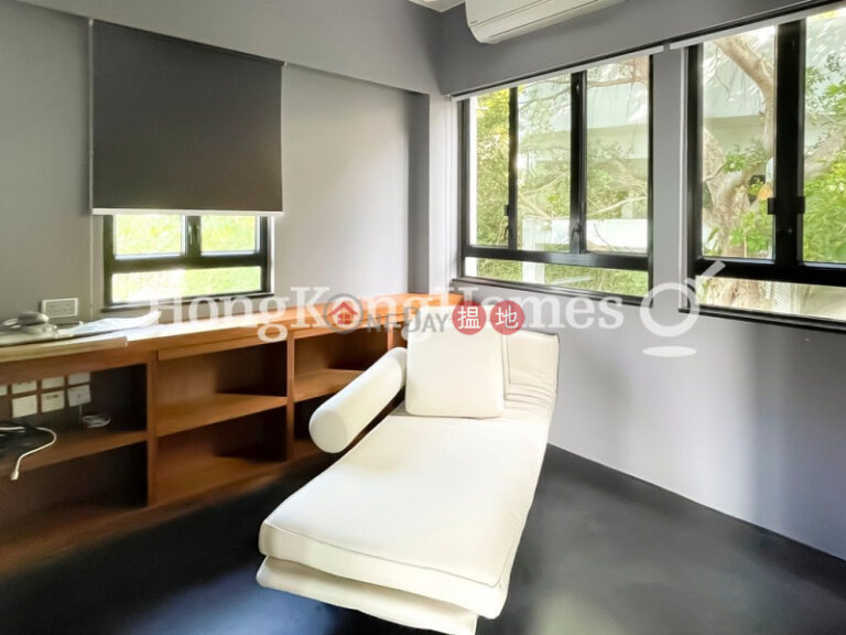 2 Bedroom Unit for Rent at Bayview Court