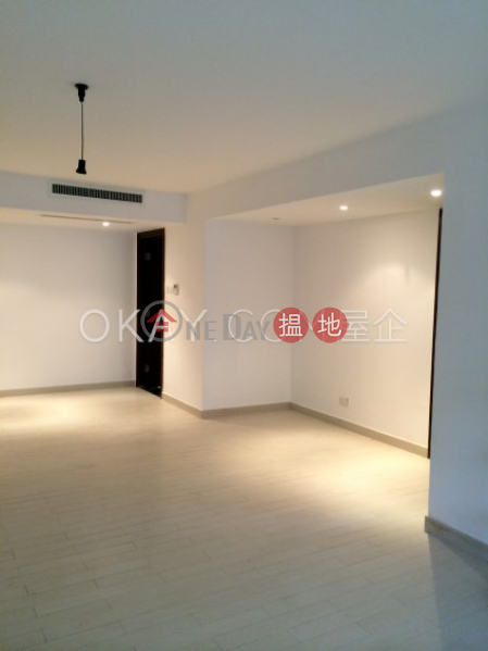 Unique 2 bedroom in Pokfulam | Rental