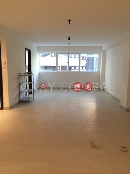 Unique 2 bedroom in Pokfulam | Rental