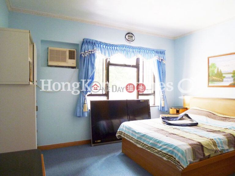 4 Bedroom Luxury Unit for Rent at Block 45-48 Baguio Villa