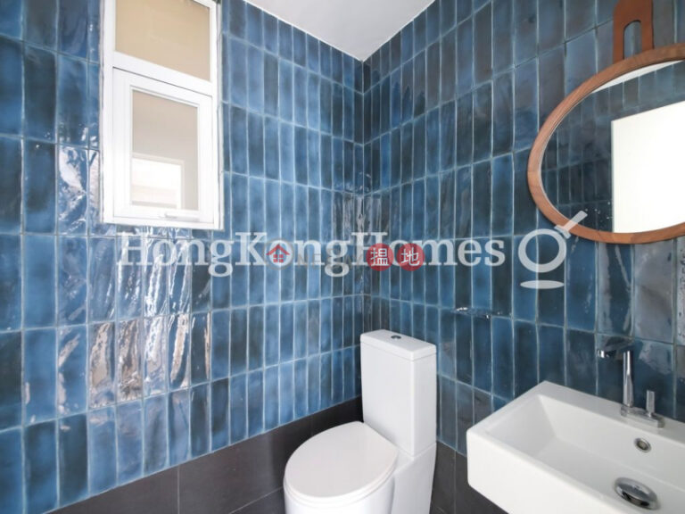 2 Bedroom Unit for Rent at Bayview Court