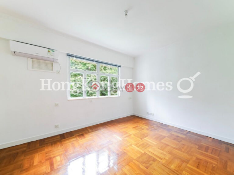 4 Bedroom Luxury Unit for Rent at Scenic Villas