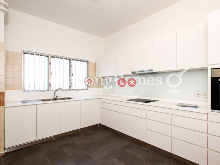 3 Bedroom Family Unit for Rent at Tam Gardens