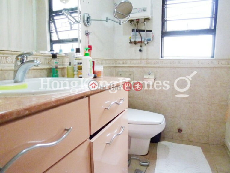 4 Bedroom Luxury Unit for Rent at Block 45-48 Baguio Villa