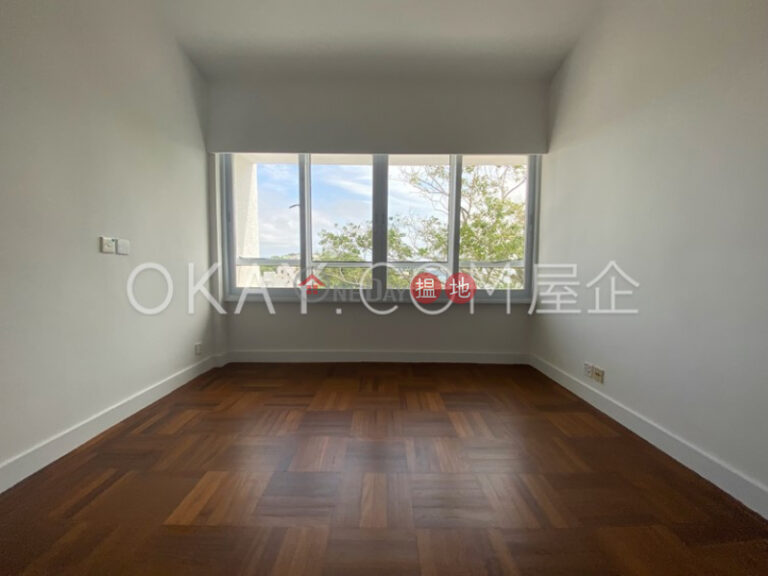 Stylish house with terrace, balcony | Rental