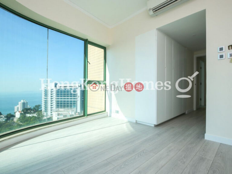 4 Bedroom Luxury Unit for Rent at Royalton