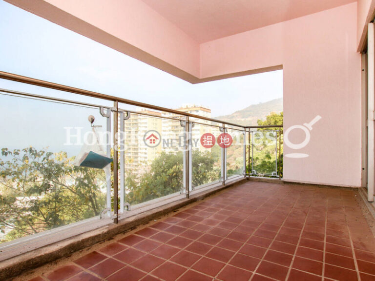 3 Bedroom Family Unit for Rent at Tam Gardens