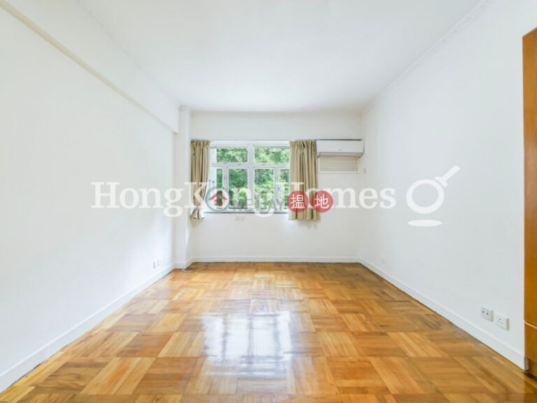 4 Bedroom Luxury Unit for Rent at Scenic Villas