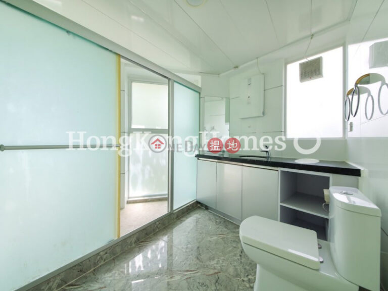 3 Bedroom Family Unit for Rent at Phase 2 Villa Cecil