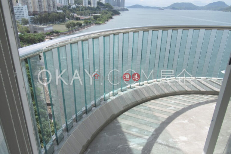 Beautiful 4 bedroom with rooftop, balcony | Rental