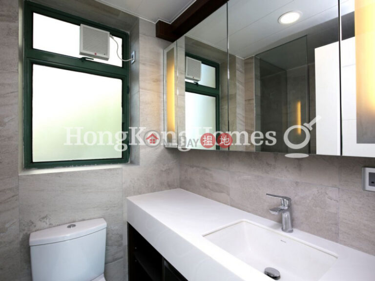 4 Bedroom Luxury Unit for Rent at Royalton