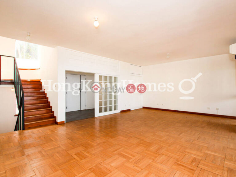 3 Bedroom Family Unit for Rent at Tam Gardens