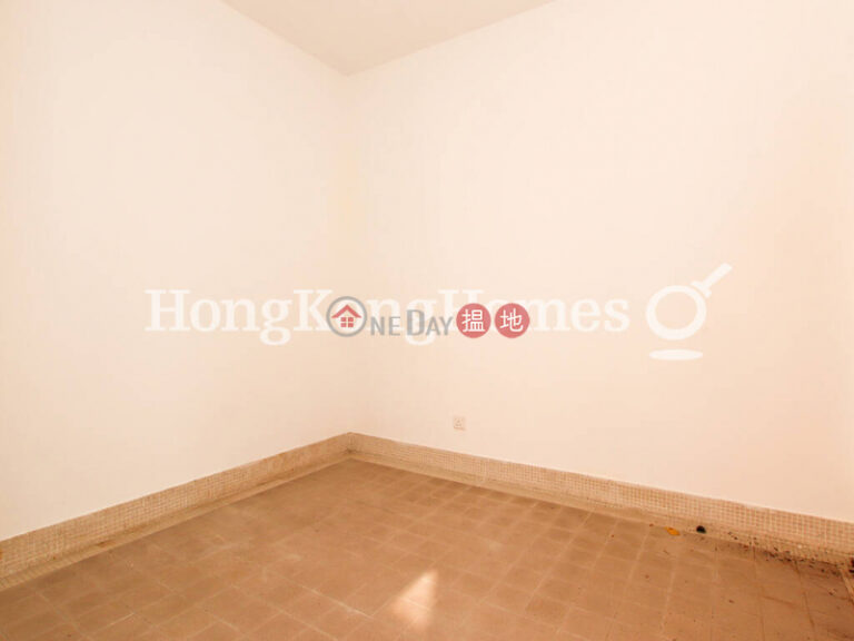 3 Bedroom Family Unit for Rent at Tam Gardens