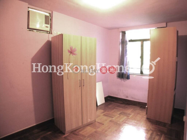 3 Bedroom Family Unit for Rent at Greenery Garden