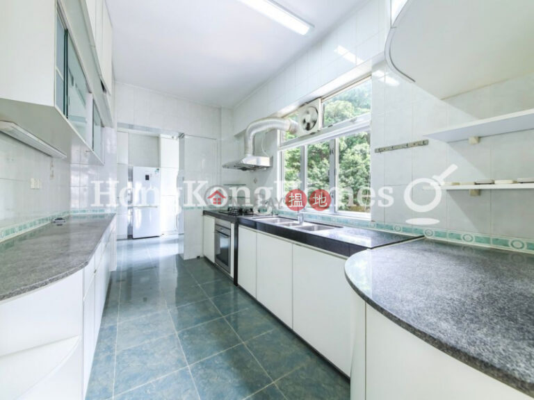 4 Bedroom Luxury Unit for Rent at Scenic Villas