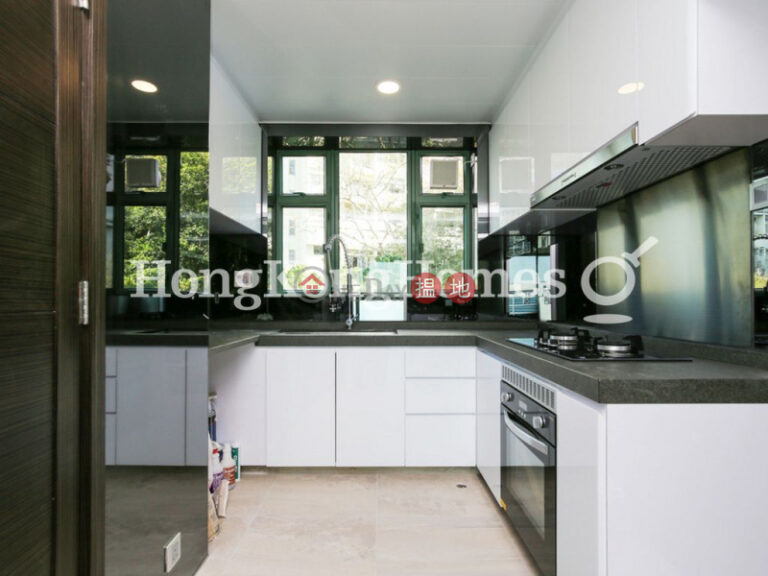 4 Bedroom Luxury Unit for Rent at Royalton