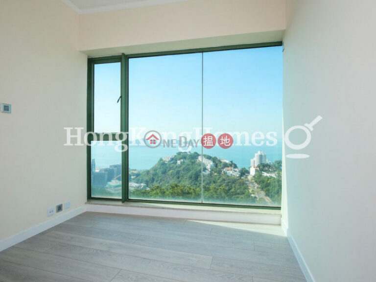 4 Bedroom Luxury Unit for Rent at Royalton