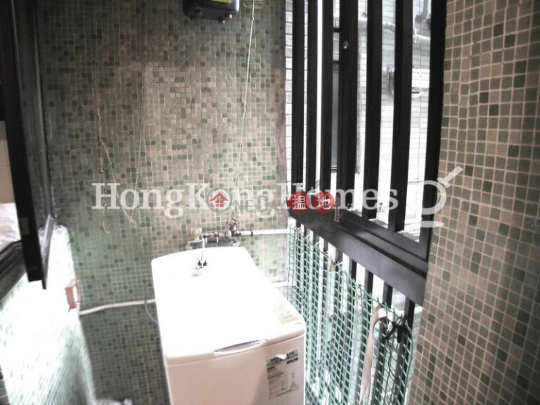 3 Bedroom Family Unit for Rent at Greenery Garden