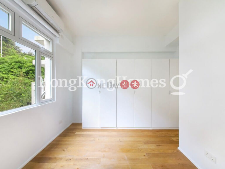 2 Bedroom Unit for Rent at Bayview Court