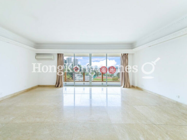 4 Bedroom Luxury Unit for Rent at Scenic Villas