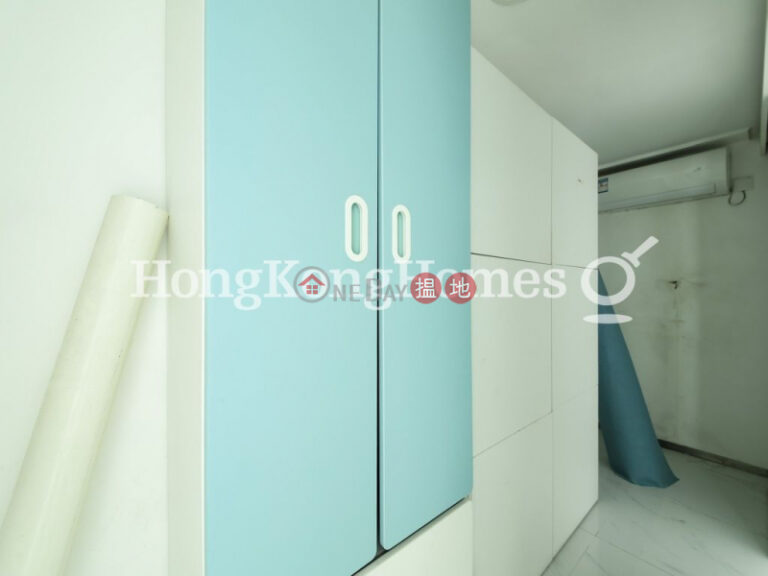 3 Bedroom Family Unit for Rent at Phase 2 Villa Cecil