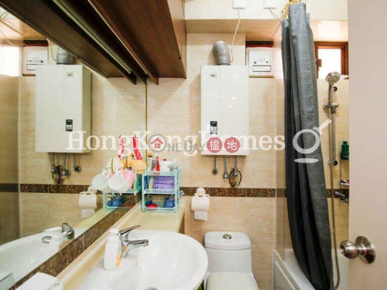 3 Bedroom Family Unit for Rent at Y. Y. Mansions block A-D