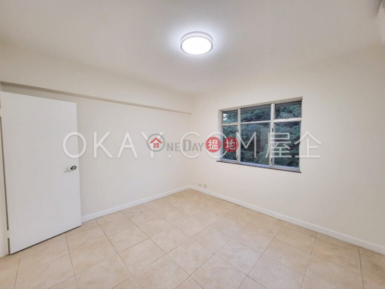 Gorgeous 2 bed on high floor with sea views & balcony | Rental