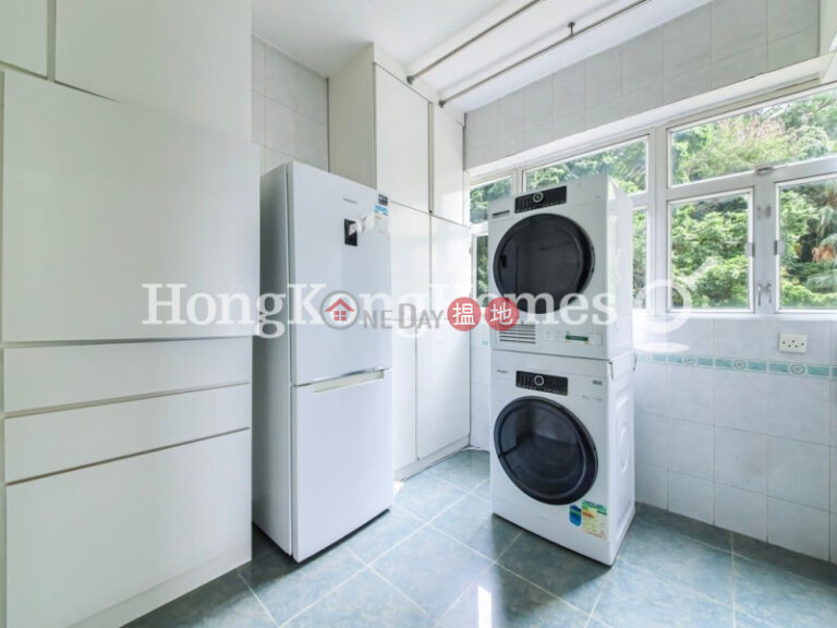 4 Bedroom Luxury Unit for Rent at Scenic Villas