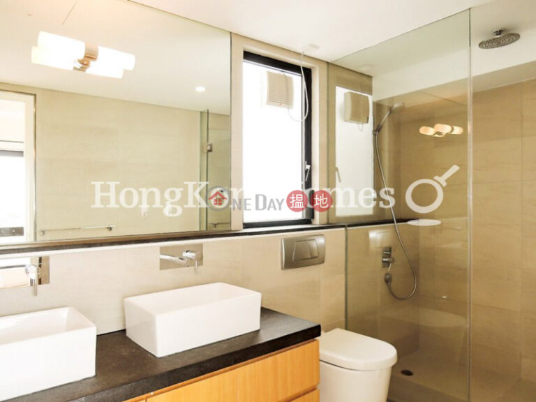 3 Bedroom Family Unit for Rent at Aqua 33
