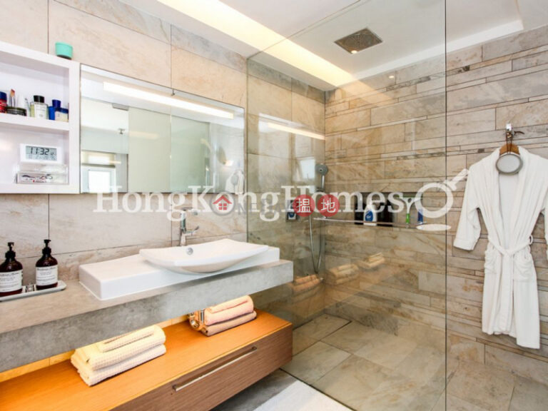 4 Bedroom Luxury Unit for Rent at Block 41-44 Baguio Villa