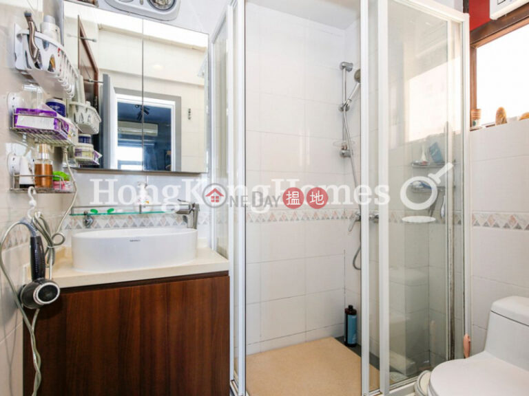 3 Bedroom Family Unit for Rent at Y. Y. Mansions block A-D