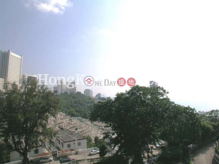 3 Bedroom Family Unit for Rent at Greenery Garden