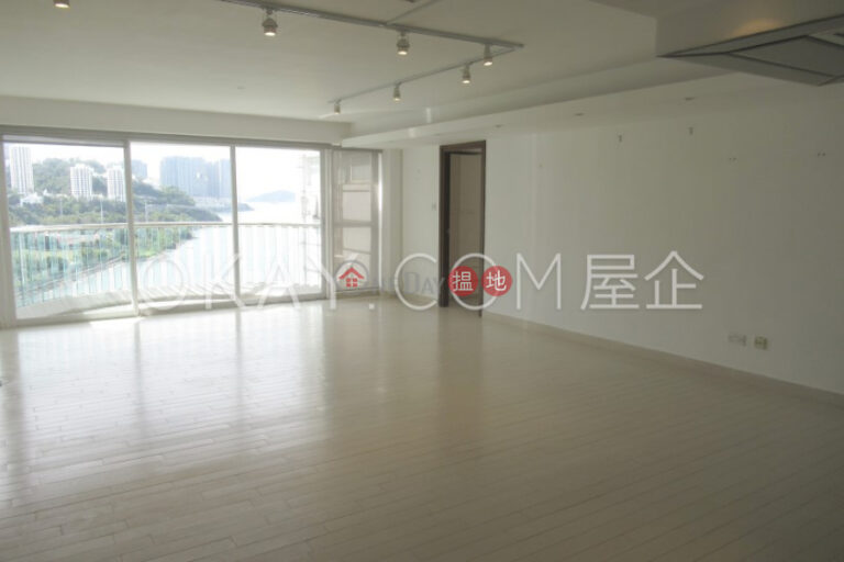 Beautiful 4 bedroom with rooftop, balcony | Rental