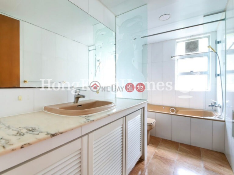 4 Bedroom Luxury Unit for Rent at Scenic Villas