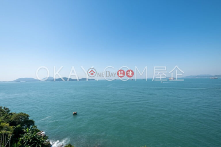 Beautiful 3 bedroom with balcony | Rental