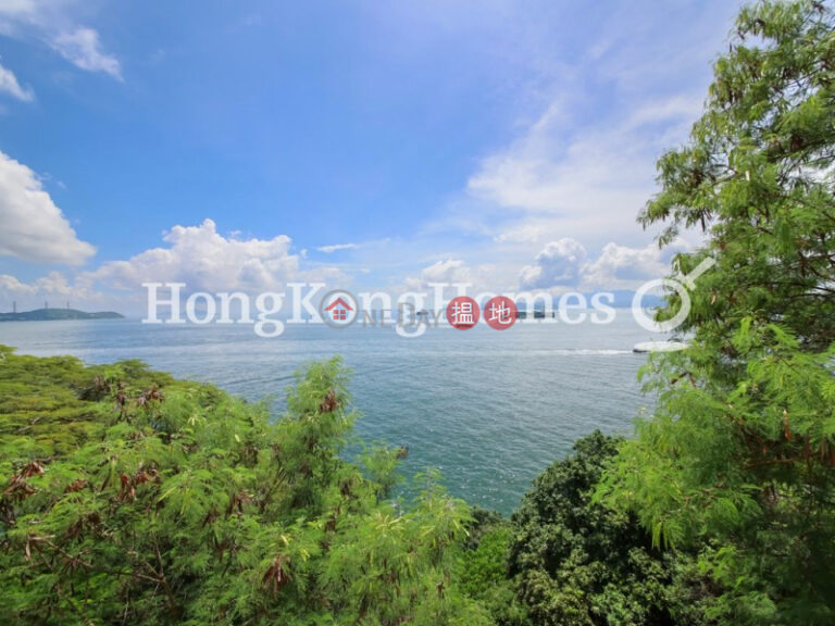 3 Bedroom Family Unit for Rent at Phase 2 Villa Cecil