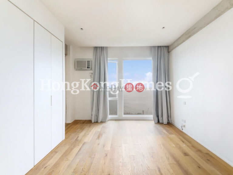 2 Bedroom Unit for Rent at Bayview Court