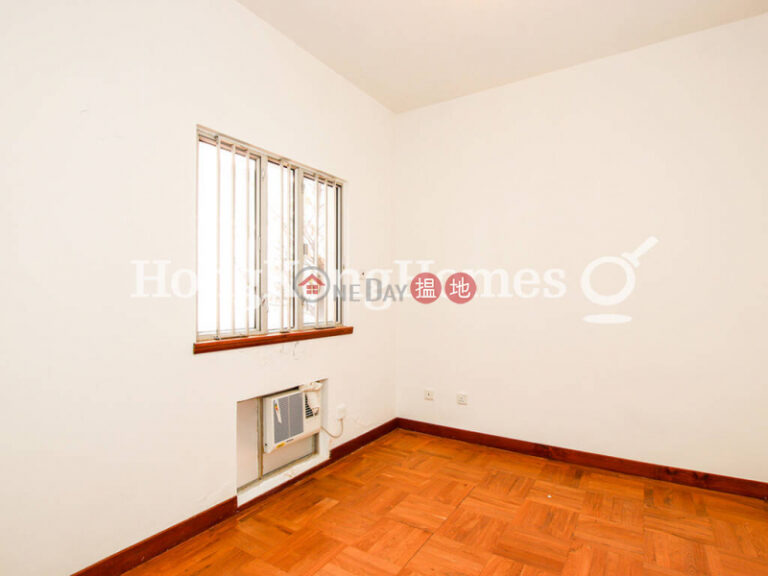 3 Bedroom Family Unit for Rent at Tam Gardens