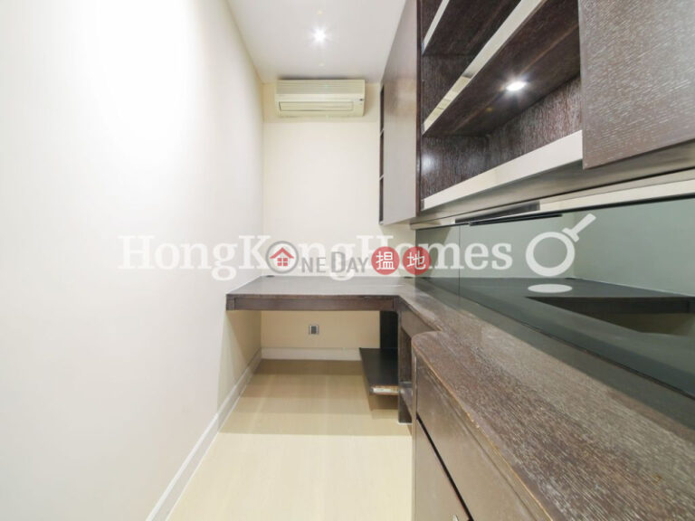 3 Bedroom Family Unit for Rent at Block 25-27 Baguio Villa