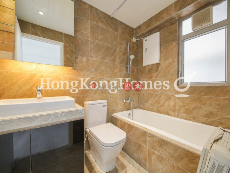 2 Bedroom Unit for Rent at Block 19-24 Baguio Villa