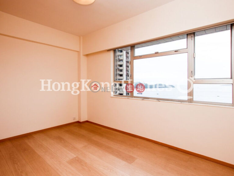 3 Bedroom Family Unit for Rent at Block 32-39 Baguio Villa