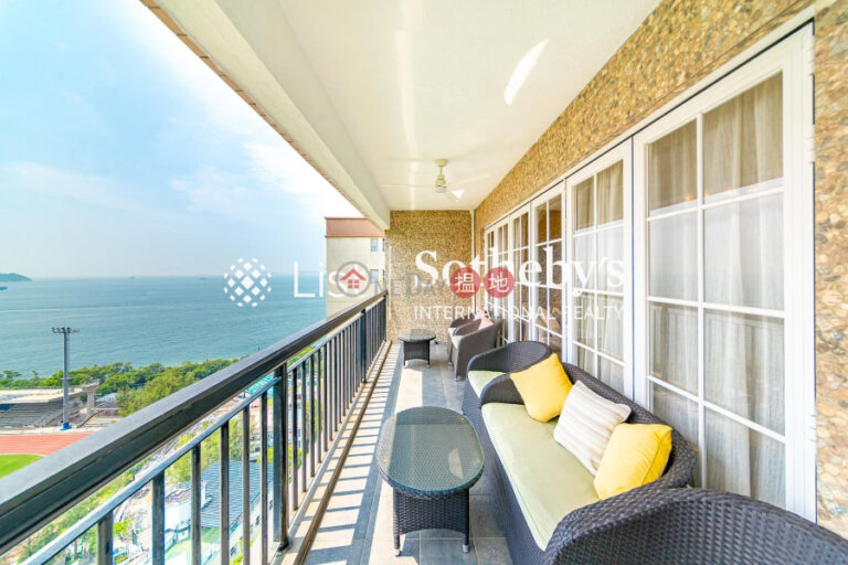 Property for Rent at Scenic Villas with 4 Bedrooms