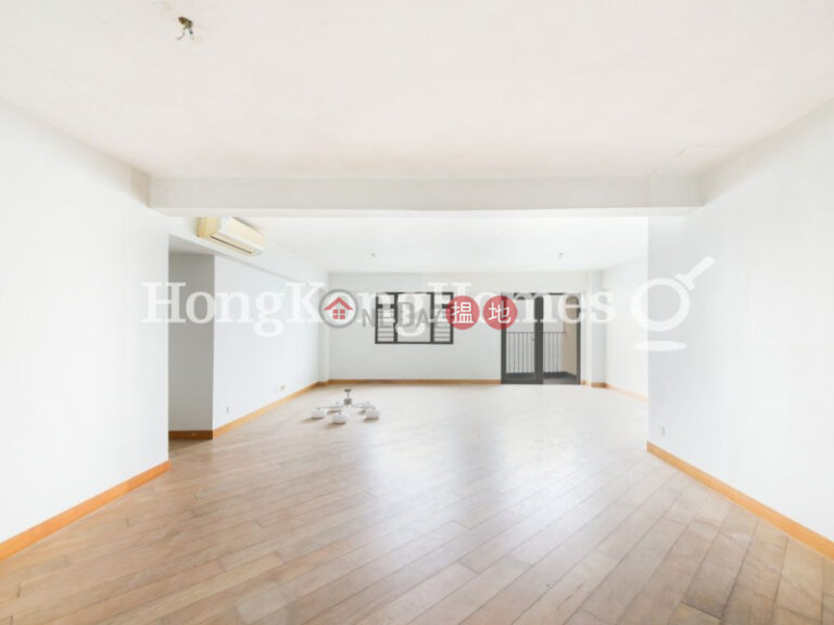 4 Bedroom Luxury Unit for Rent at Vista Mount Davis